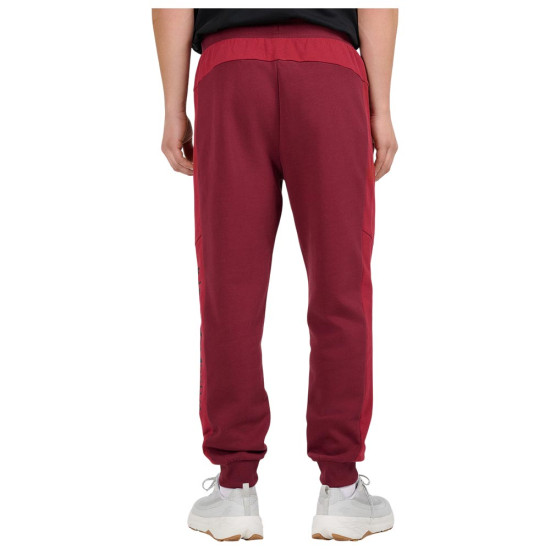 4F TROUSERS